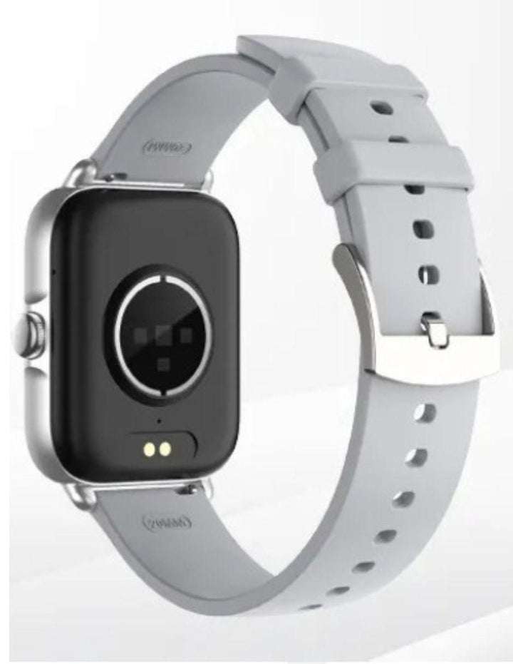 Smartwatch Unisex Deportivo - Image 3