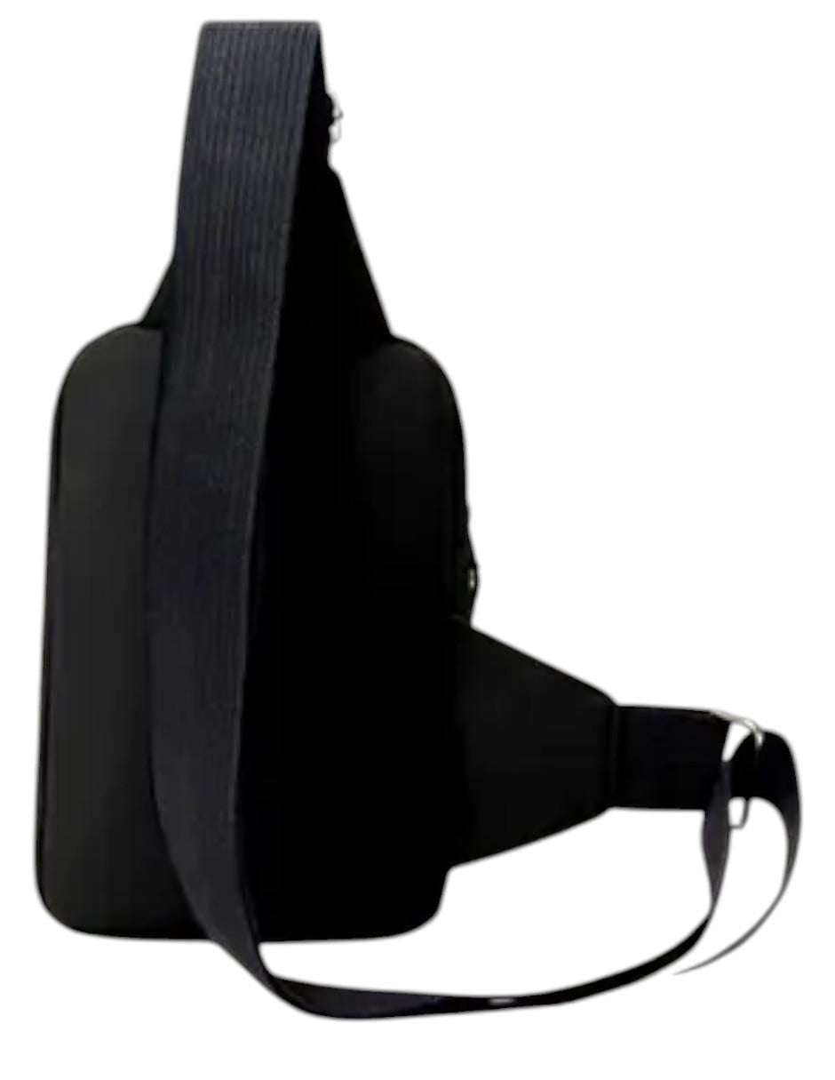 Cangurera Impermeable Unisex - Image 2