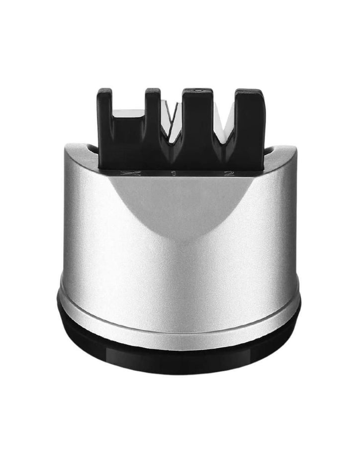 Afilador 3 en 1 para Cuchillos - Image 1