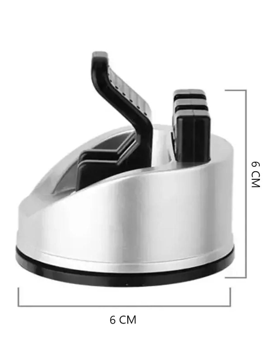 Afilador 3 en 1 para Cuchillos - Image 6