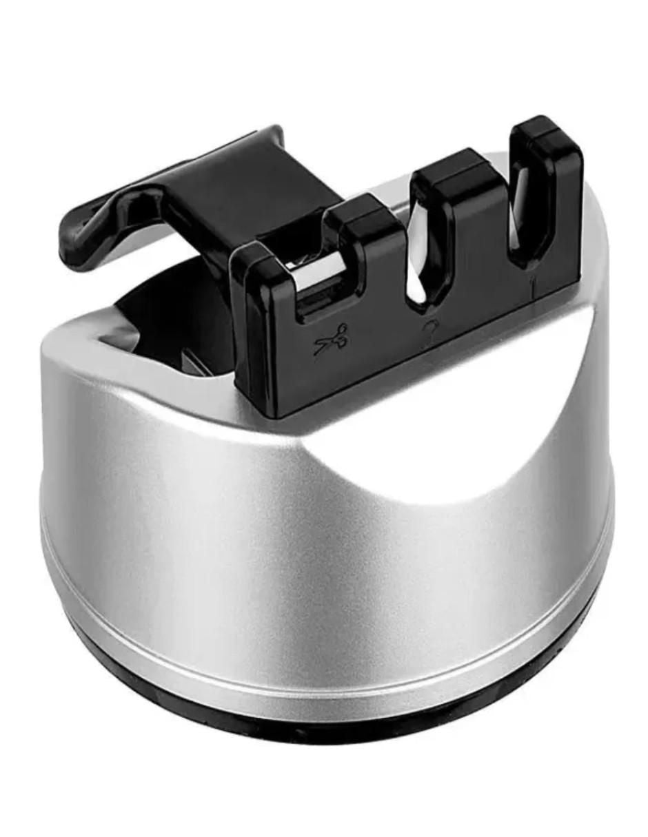 Afilador 3 en 1 para Cuchillos - Image 3