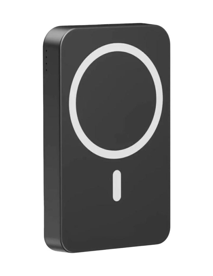 Batería Portátil 10000 mAh Carga Rápida - Image 1