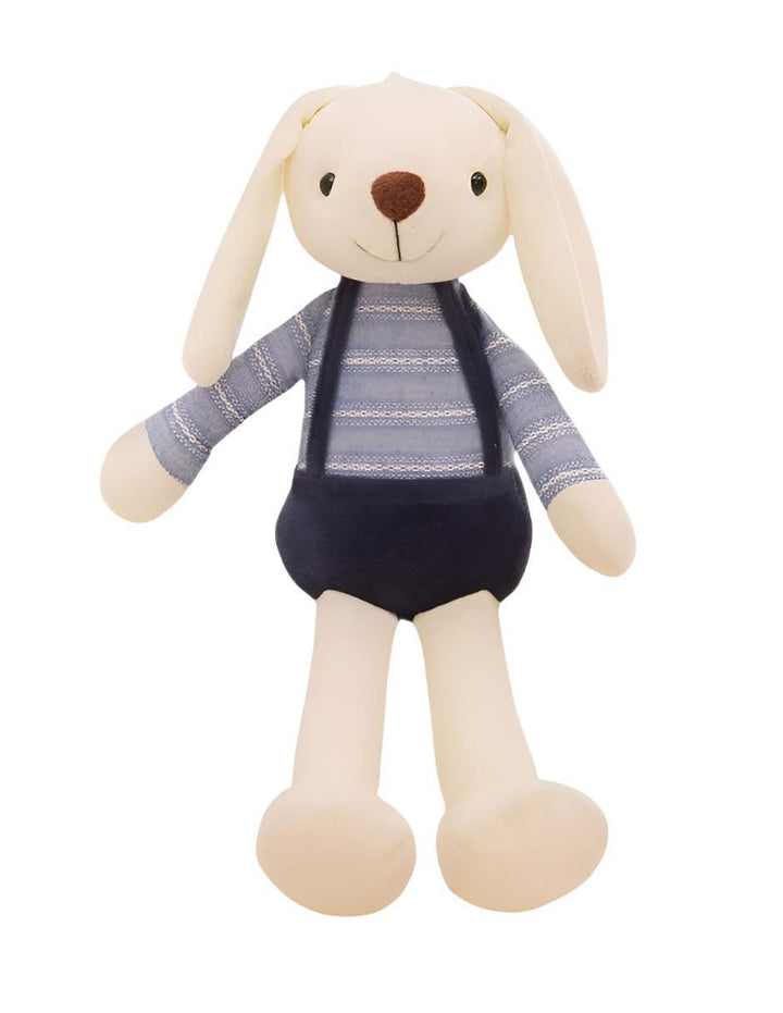 Peluche Conejo Kawaii 40 cm Suave - Image 1