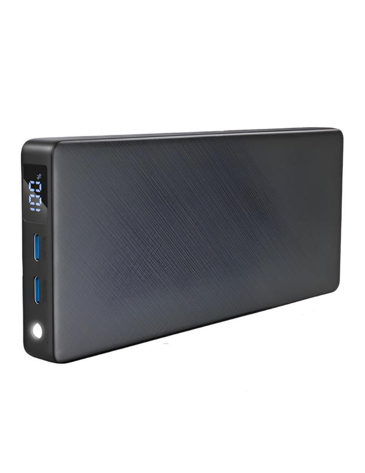 Batería Portátil 1000 mAh - Image 1