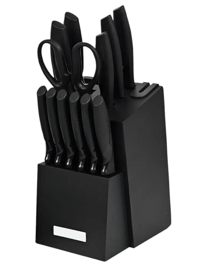 Set de Cuchillos 14 Piezas - Image 1