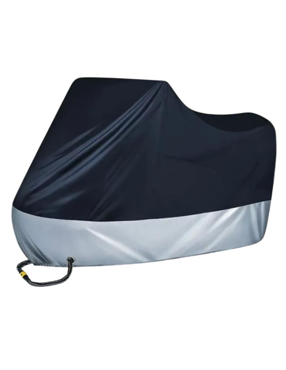 Funda para Motocicleta Protectora - Image 1