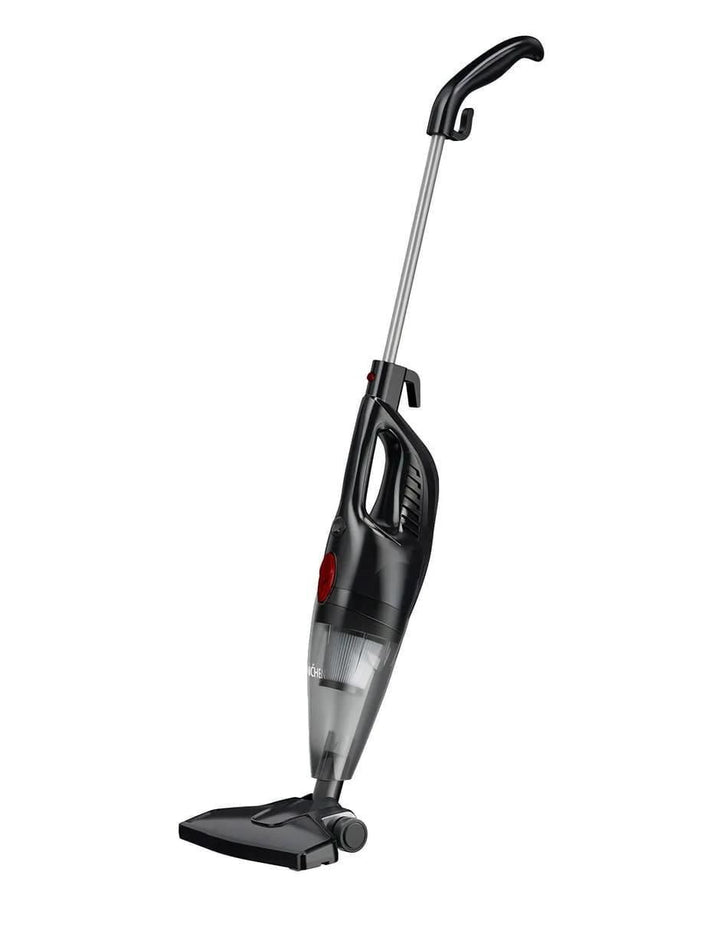 Aspiradora Vertical 650W 1.2L - Image 1