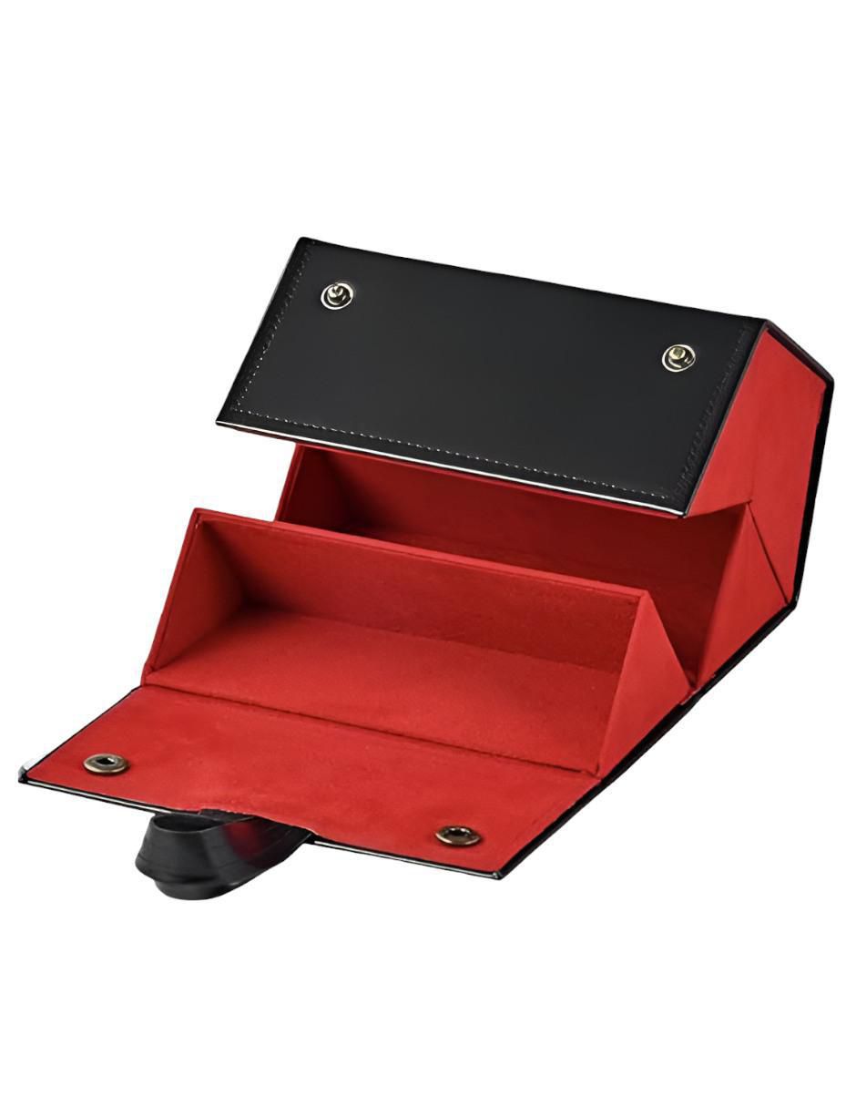 Organizador de Lentes con 5 Ranuras Plegable - Image 1