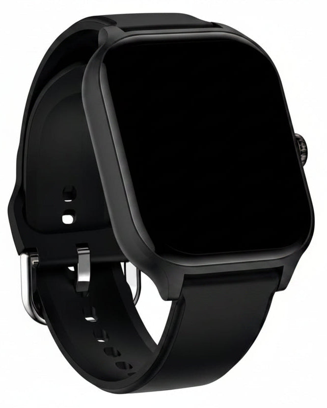 Smartwatch con GPS y Pantalla Color - Image 1