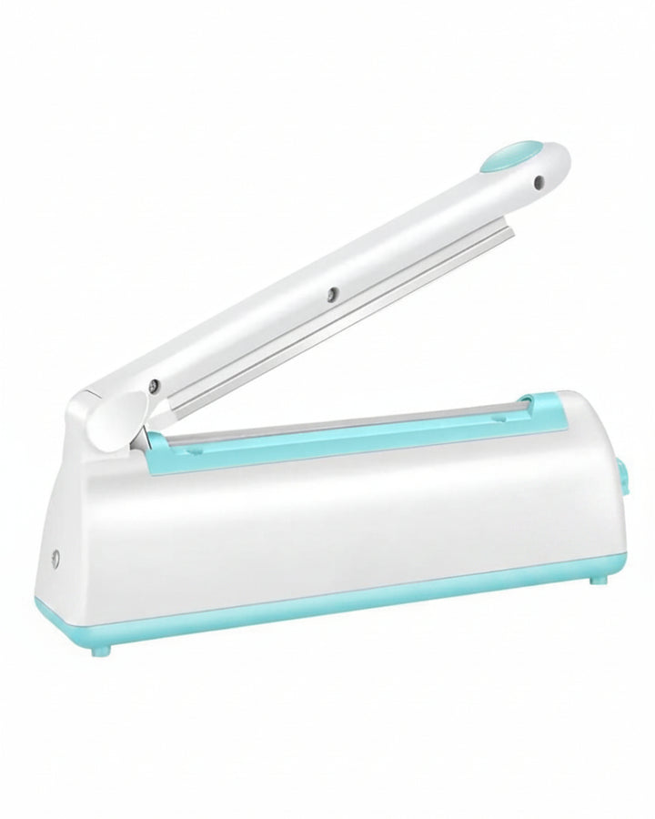 Selladora de Bolsas Manual con Vacío - Image 1
