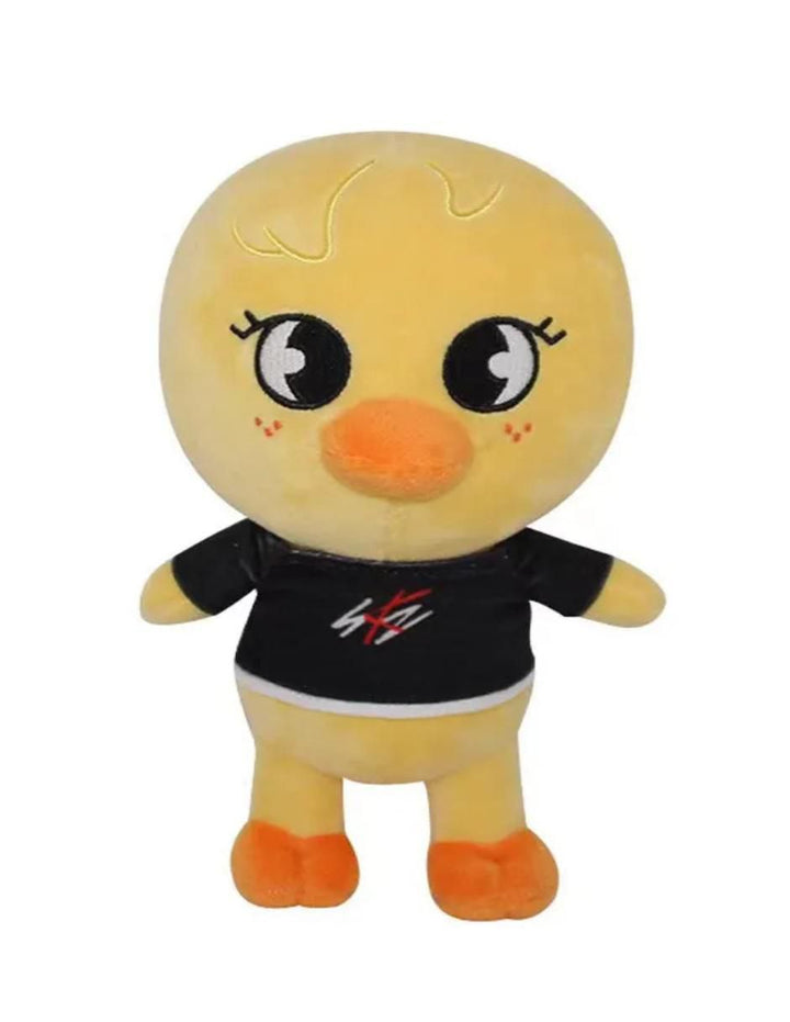 Set de Peluches Animales 12 Piezas - Image 7