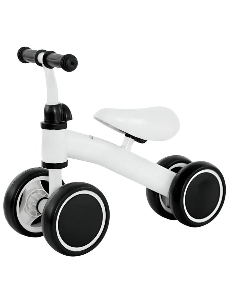 Triciclo para Niño - Image 1