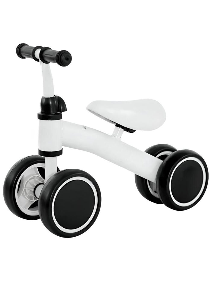 Triciclo para Niño - Image 1