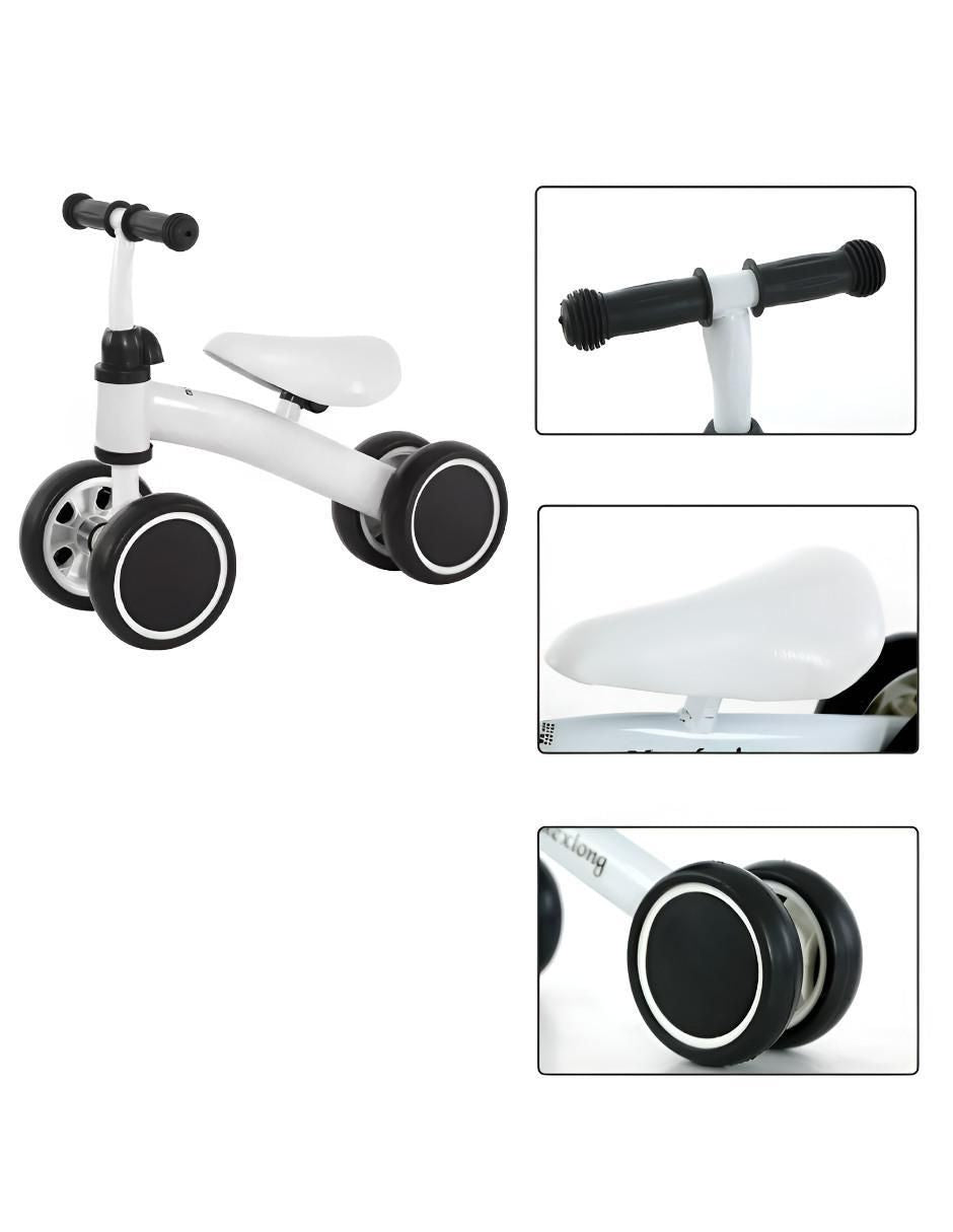 Triciclo para Niño - Image 2