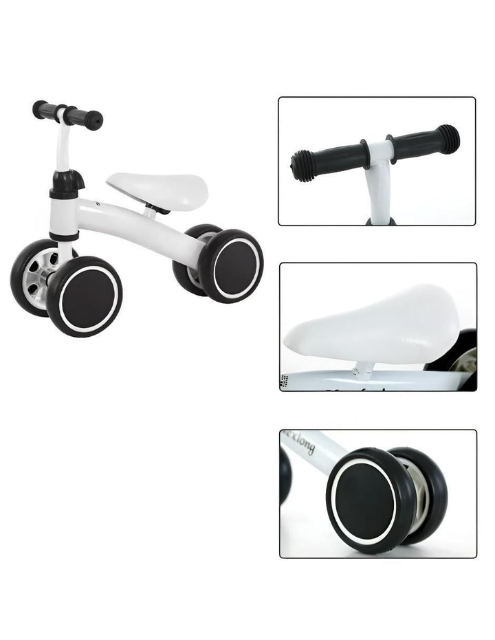 Triciclo para Niño - Image 2