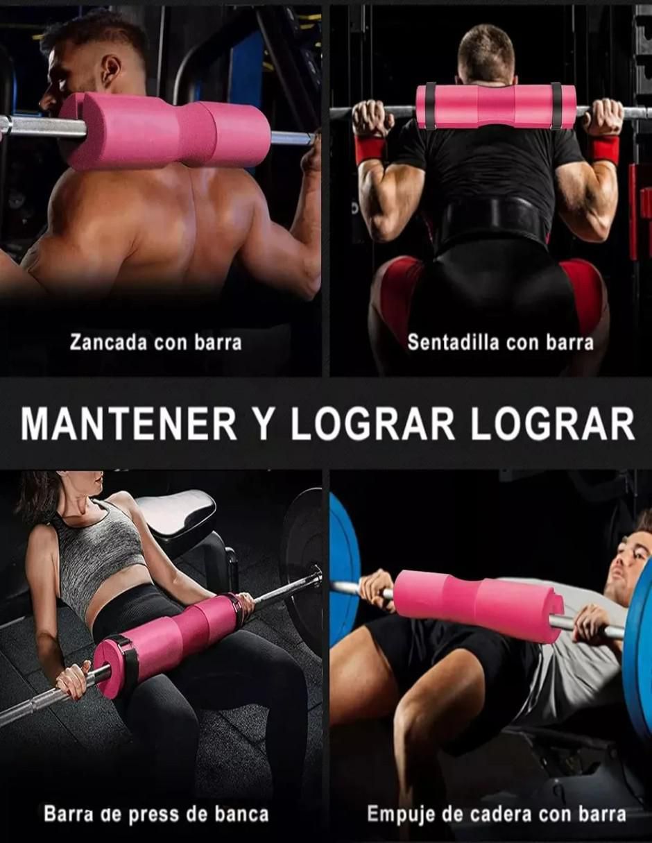 Grillete Deportivo de Tobillo con Banda Elástica - Image 3