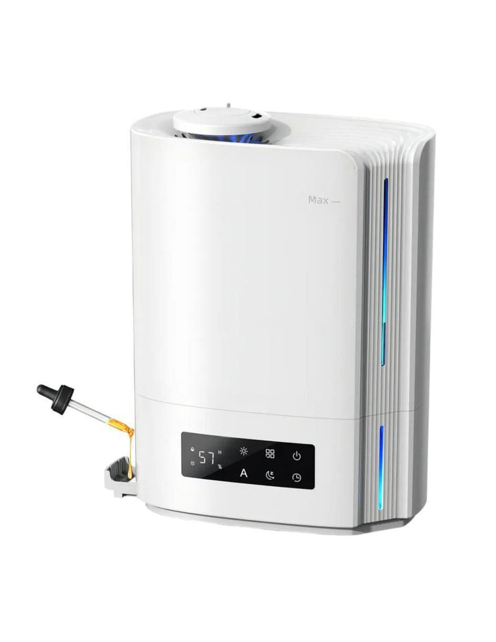 Humidificador Ultrasónico 6L - Image 1