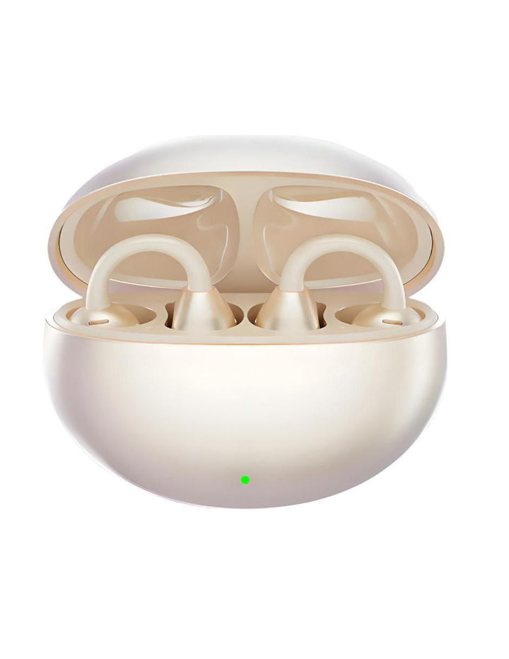 Audífonos in-ear Inalámbricos Cancelación Ruido - Image 1