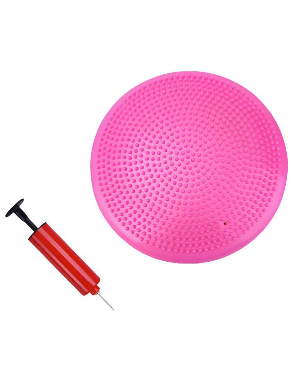 Pelota de Equilibrio Yoga Estabilidad - Image 1