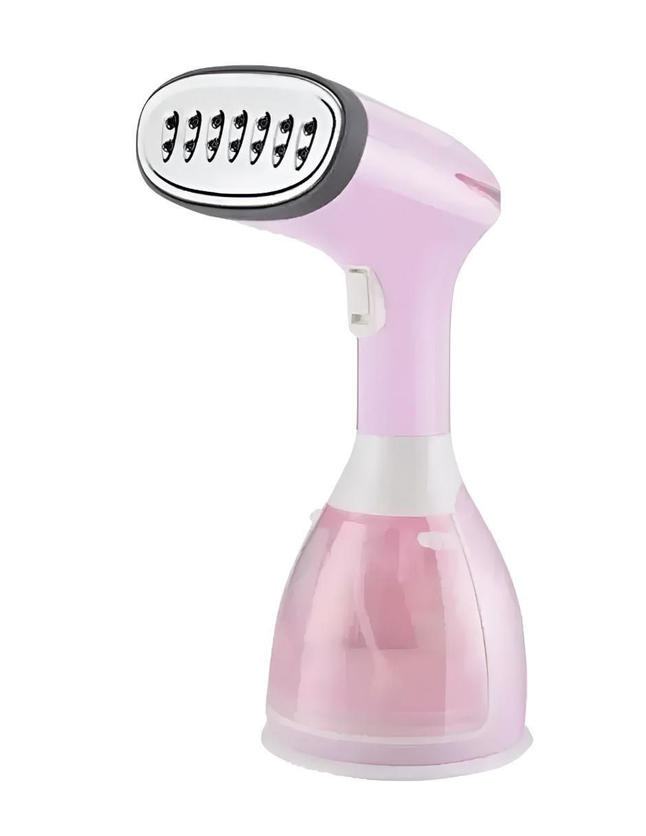 Plancha de Vapor 1500W Portátil - Image 1