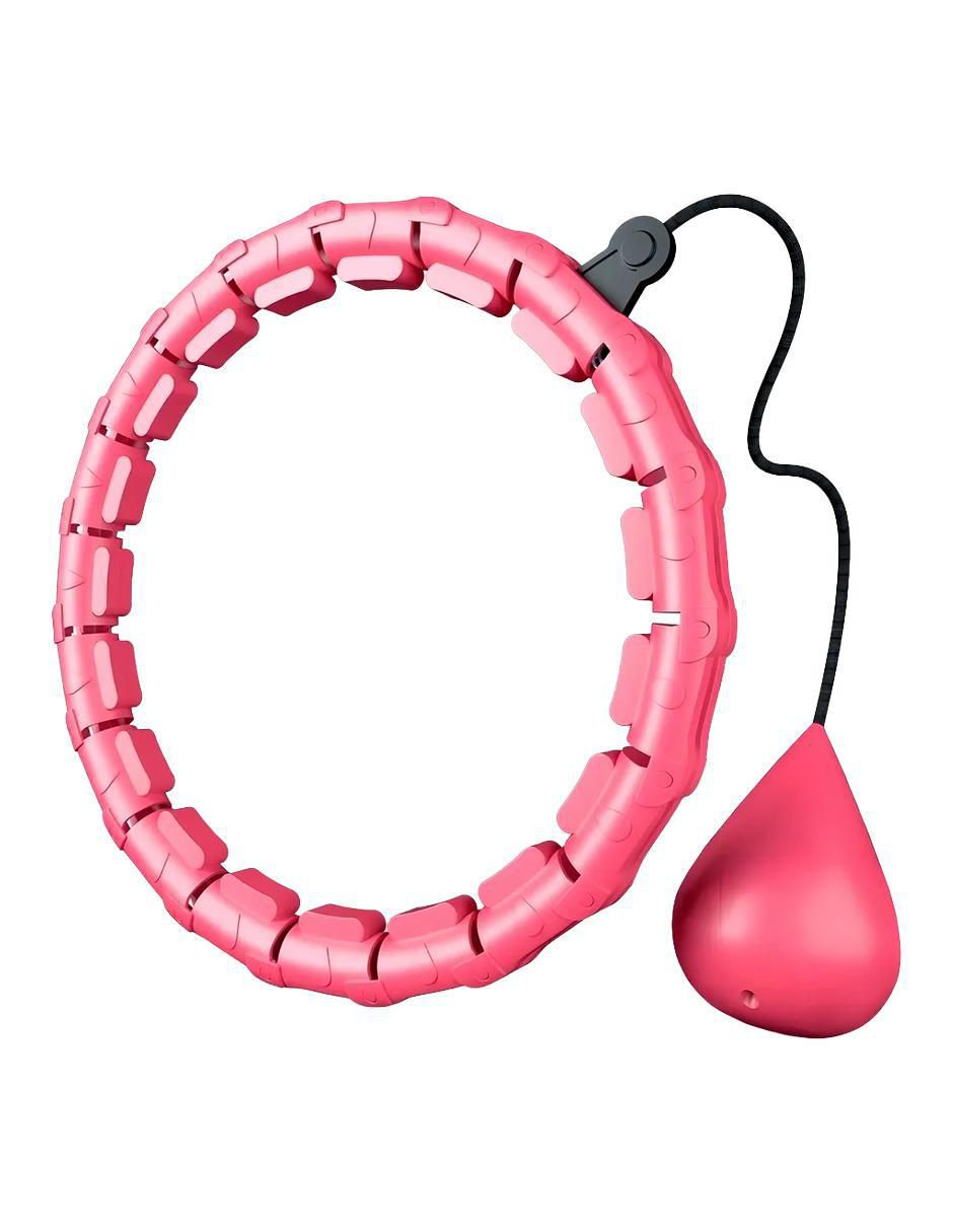 Aro de Ejercicio para Coordinación Fitness - Image 1