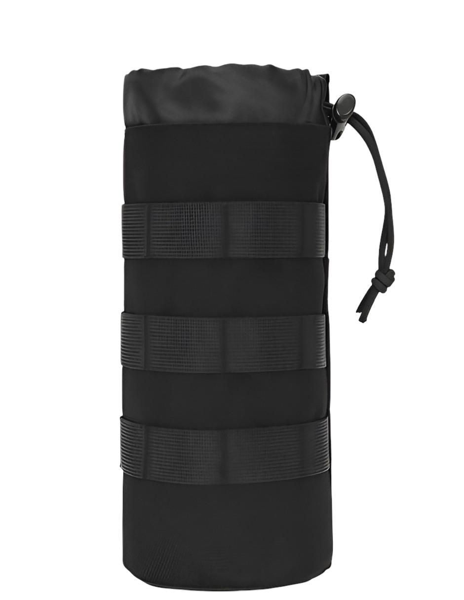 Bolsa Táctica 1000D Porta Agua - Image 1