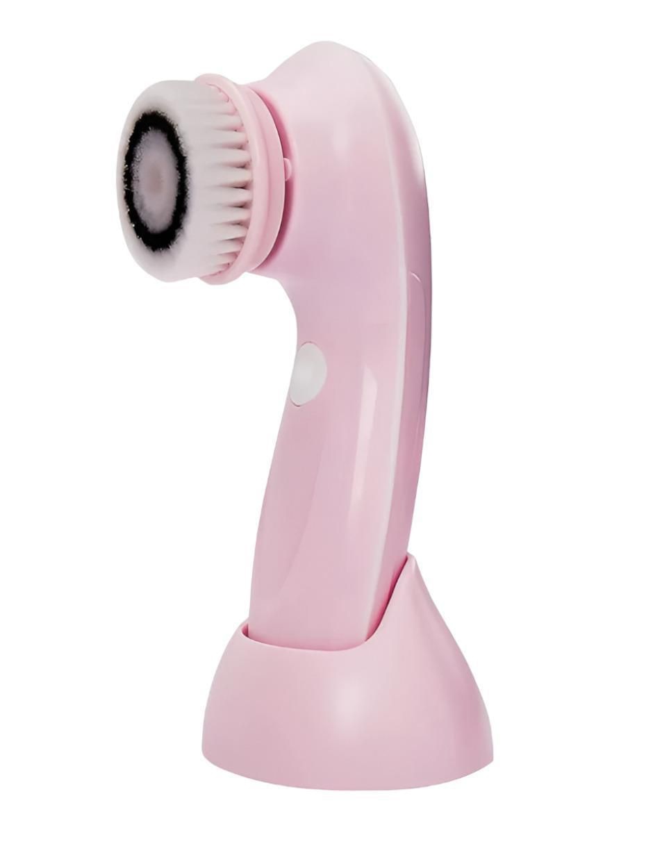 Cepillo Facial Eléctrico Limpieza - Image 1