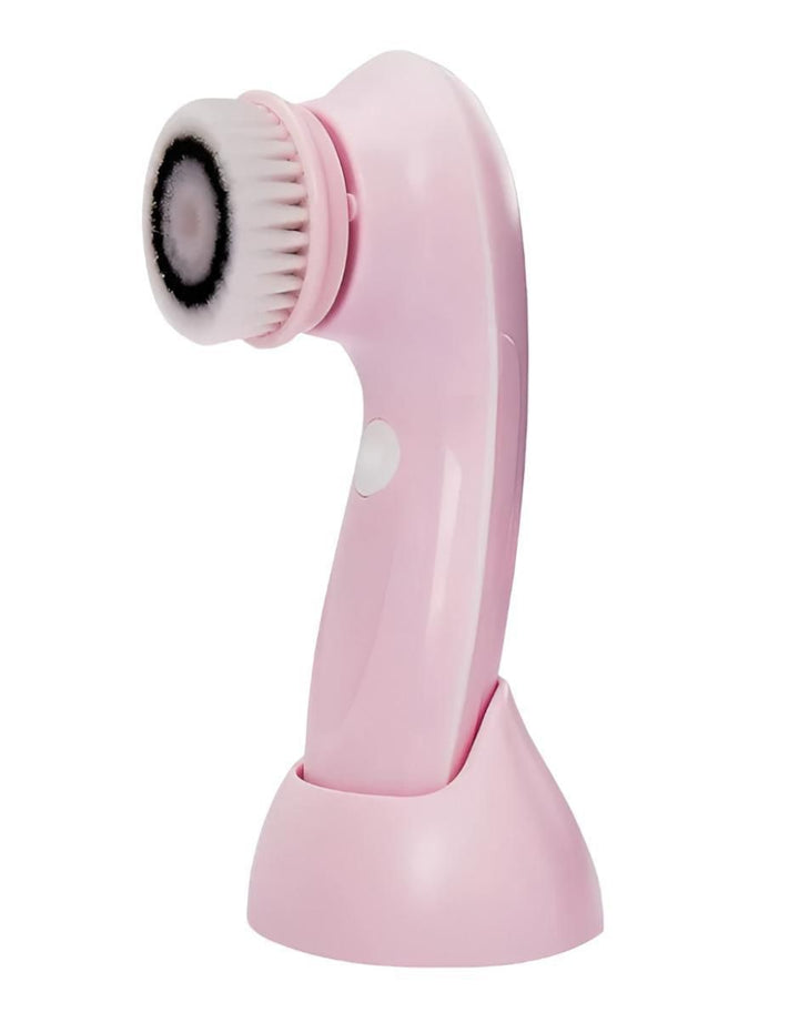 Cepillo Facial Eléctrico Limpieza - Image 1