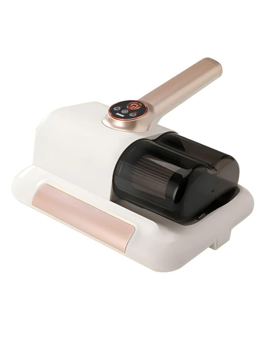 Aspiradora de Mano Inalámbrica 400 ml - Image 1