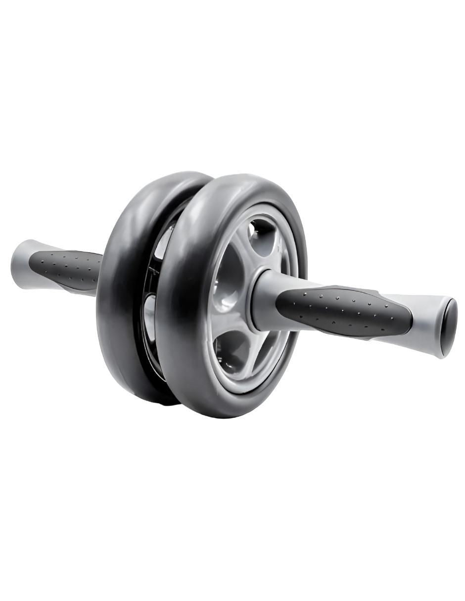 Rueda Abdominal Antideslizante Core - Image 1