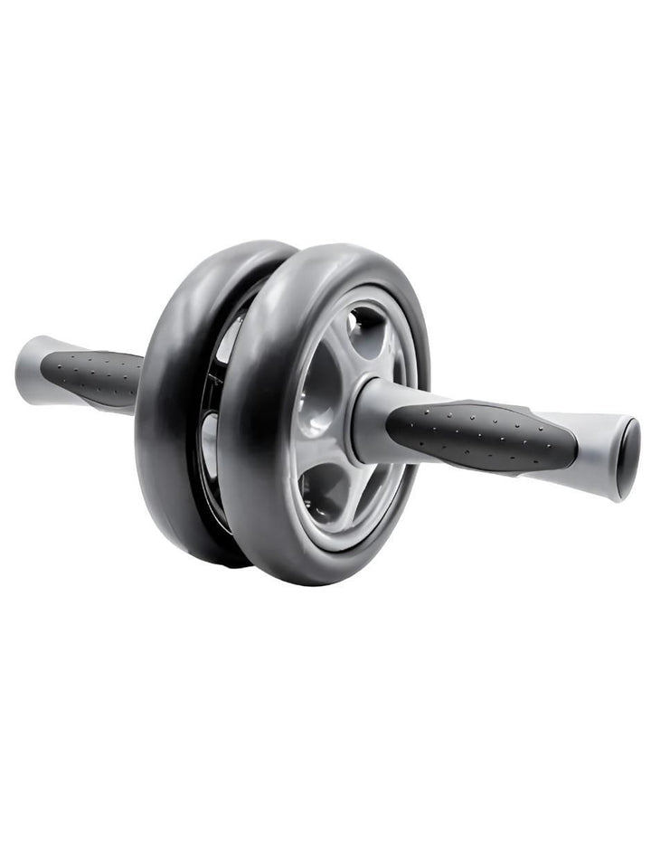 Rueda Abdominal Antideslizante Core - Image 1