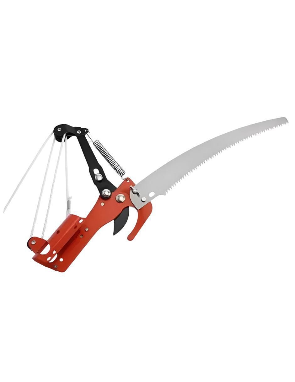 Cortador de Ramas 2 en 1 para Árboles y Plantas - Image 1
