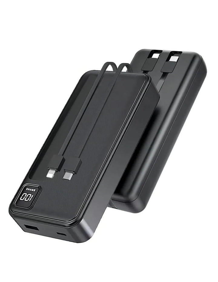 Batería Recargable 3250 mAh - Image 3