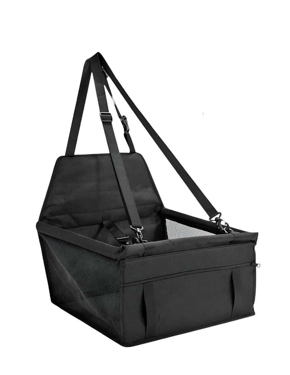 Bolso Asiento para Perro 42cm - Image 1