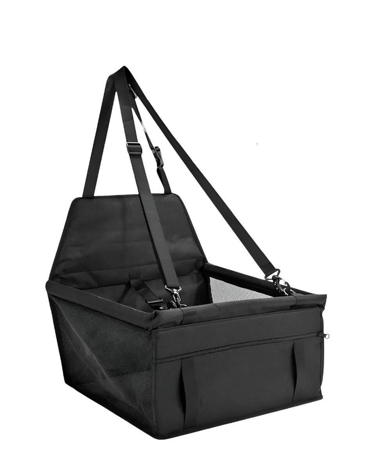 Bolso Asiento para Perro 42cm - Image 1