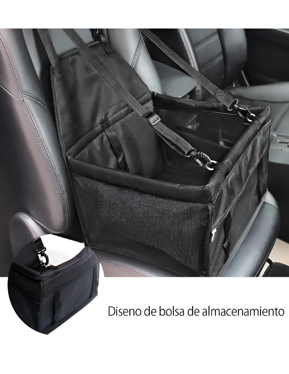 Bolso Asiento para Perro 42cm - Image 2