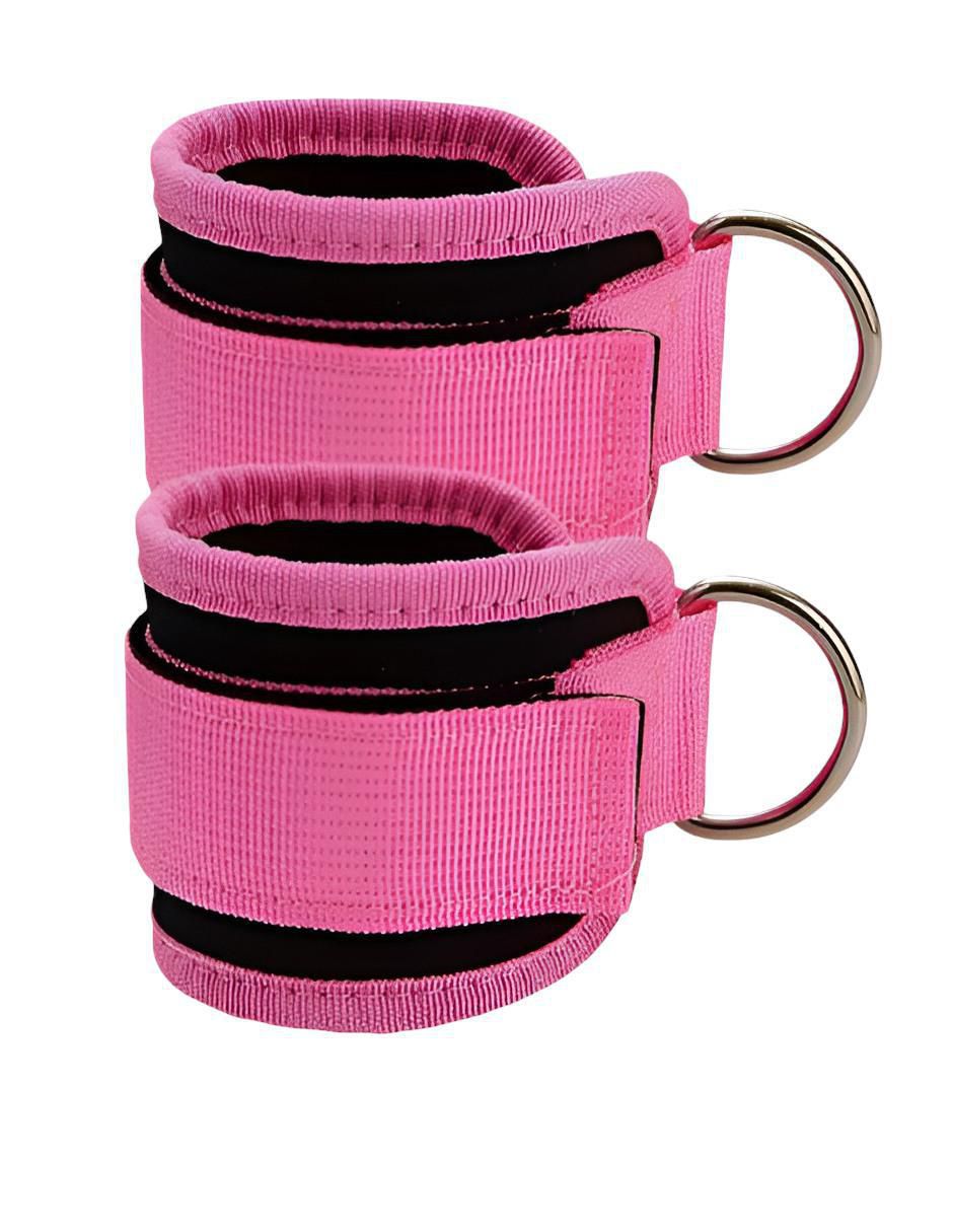 Grillete Tobillo para Entrenamiento - Image 1