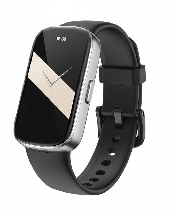 Smartwatch Pantalla Táctil HD 1.47" - Image 1
