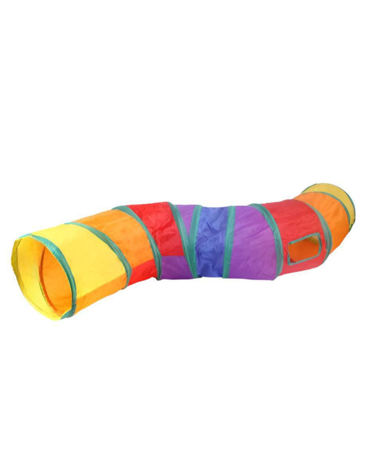 Juguete Interactivo para Gato Plástico - Image 1
