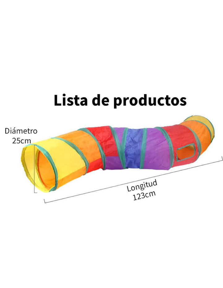 Juguete Interactivo para Gato Plástico - Image 4