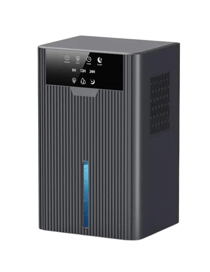 Deshumidificador 110-240V 2400ml - Image 1