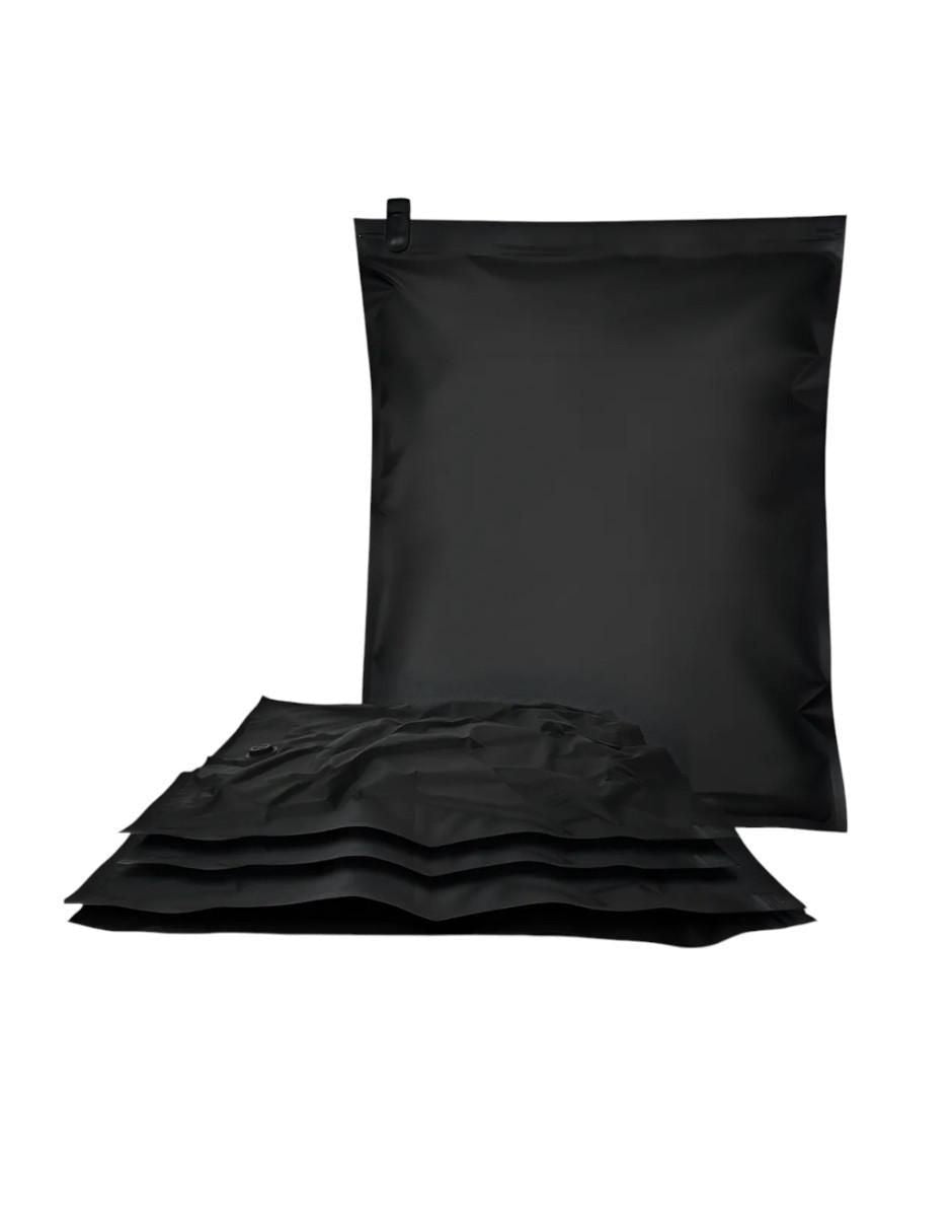 Bolsas Organizadoras Compresión Set 3 piezas - Image 1