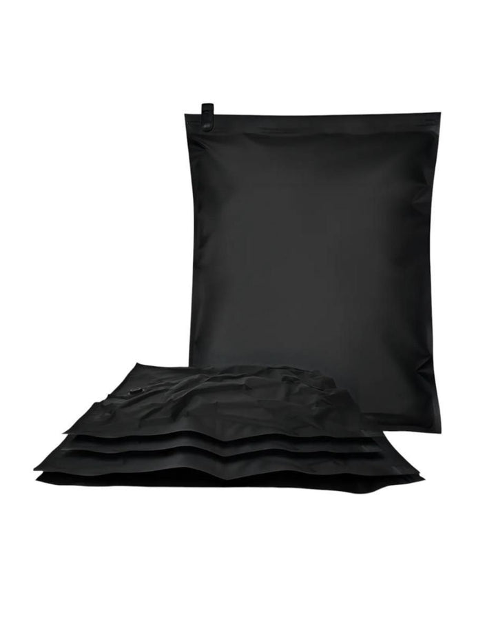 Bolsas Organizadoras Compresión Set 3 piezas - Image 1