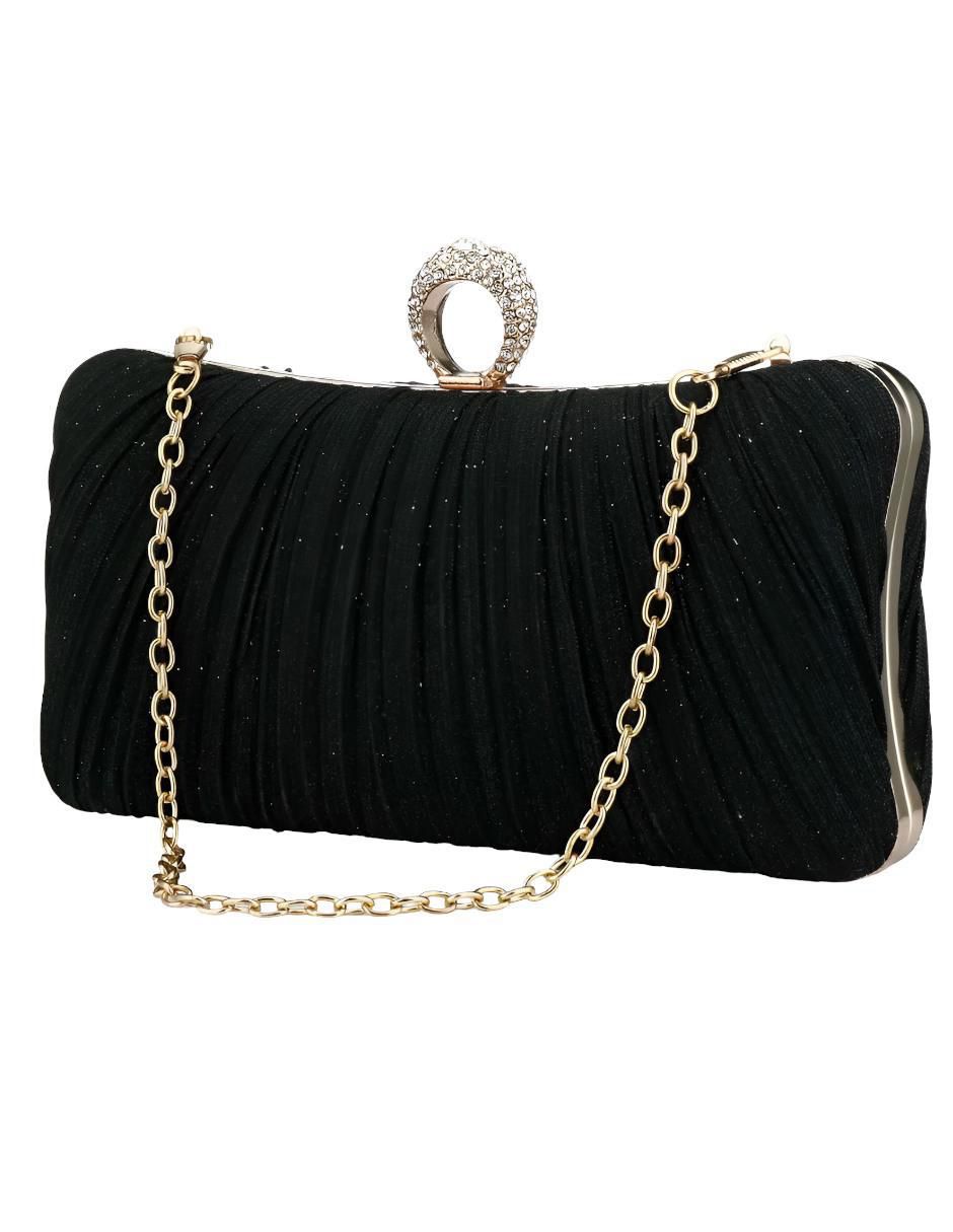 Bolsa Crossbody para Mujer - Image 1