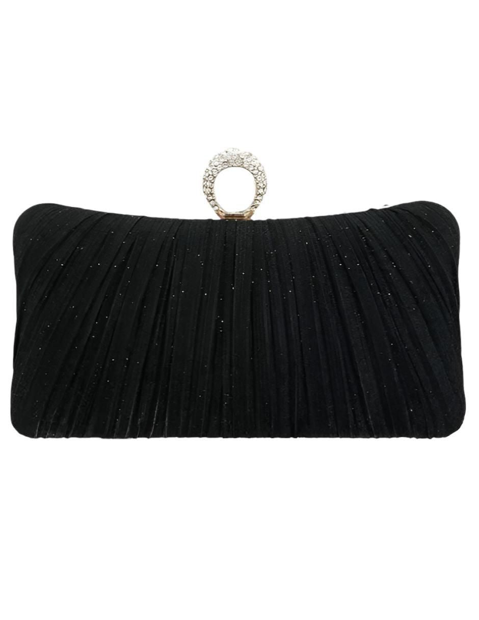 Bolsa Crossbody para Mujer - Image 2