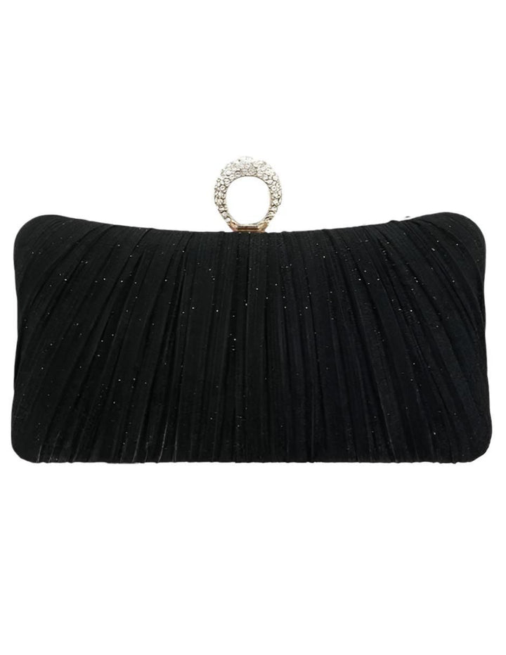 Bolsa Crossbody para Mujer - Image 2