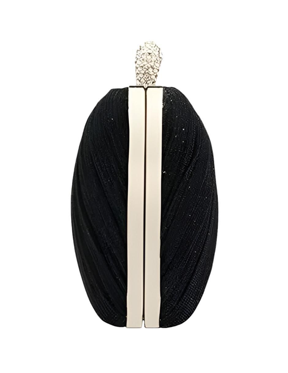 Bolsa Crossbody para Mujer - Image 3