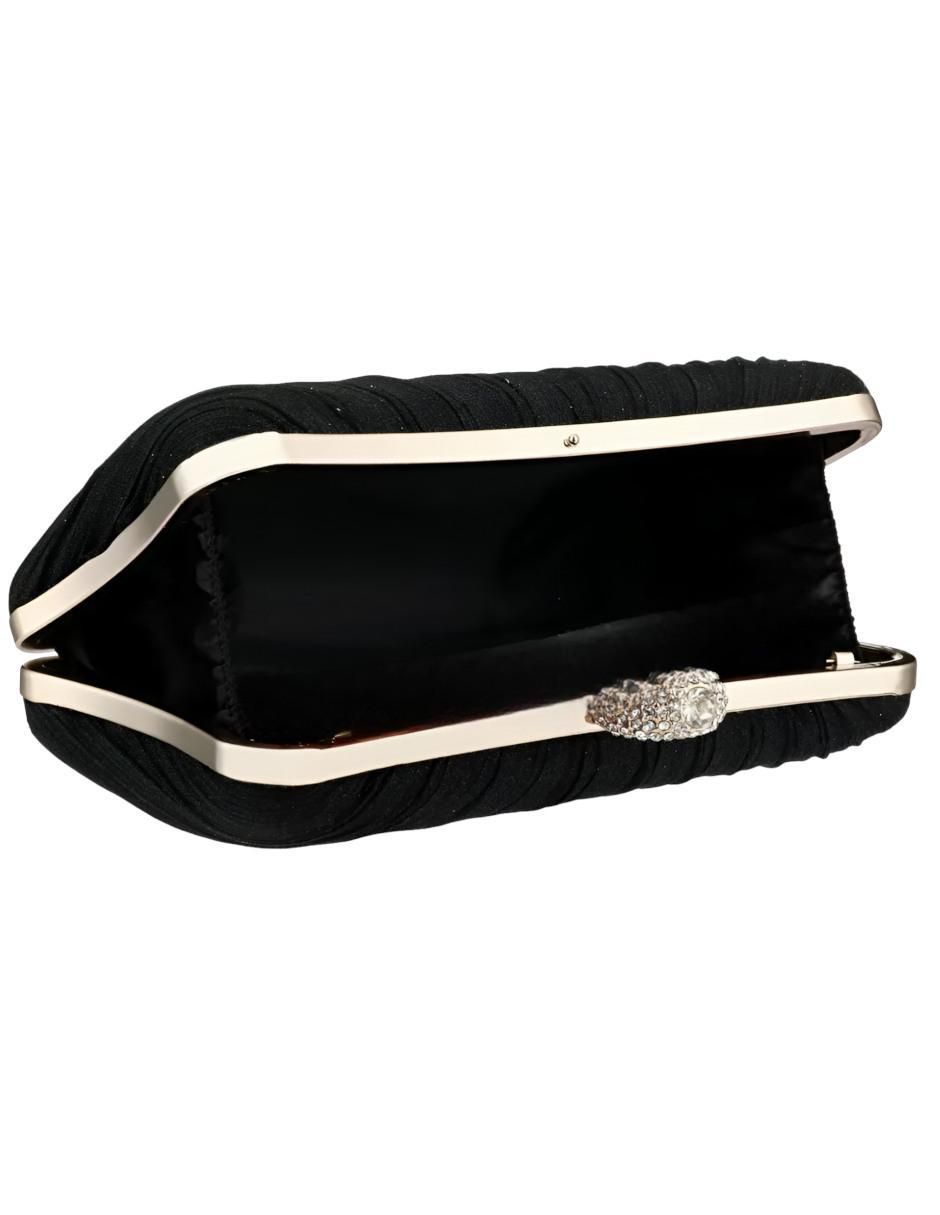 Bolsa Crossbody para Mujer - Image 4