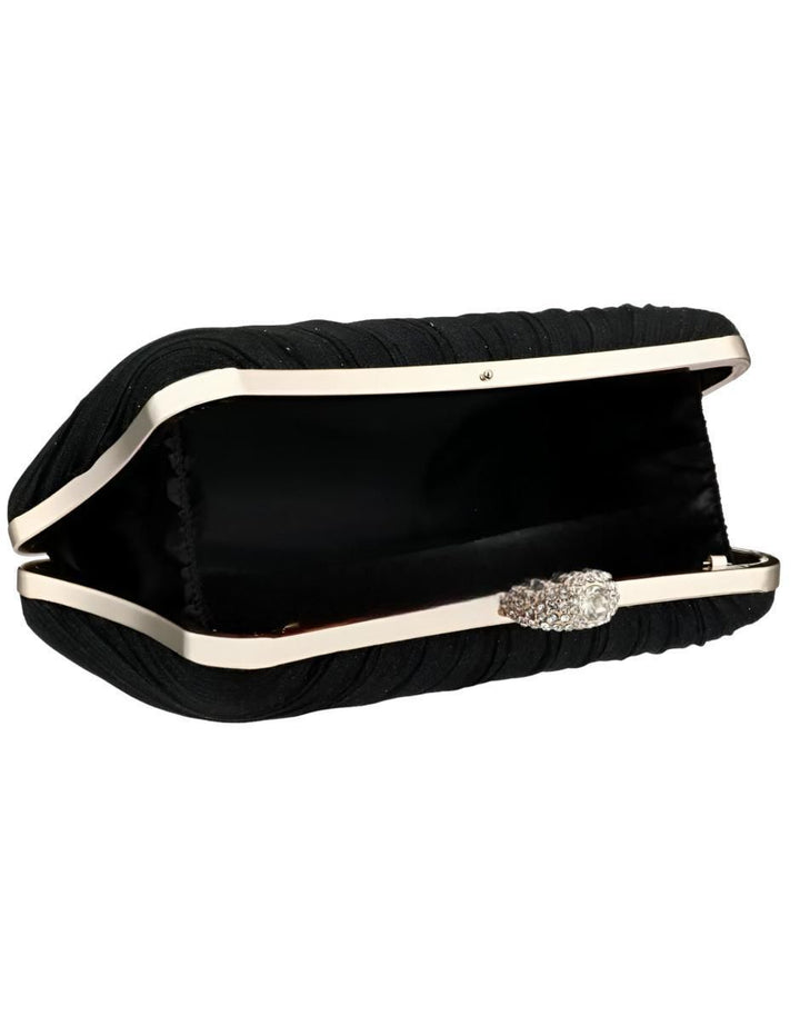Bolsa Crossbody para Mujer - Image 4
