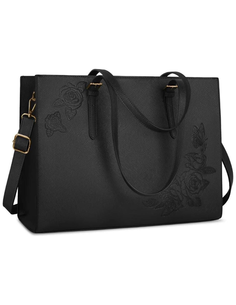 Bolsa Crossbody Mujer para Laptop 15.6" - Image 1